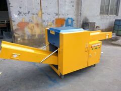 Станок для резки картонных коробок KNS-IM-3-6-9 