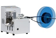 Станок для резки резиновых трубок KS-B100C