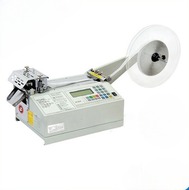 Автоматический станок для резки KS-C210