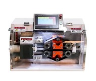 Дисковый станок для резки труб KS-P542R