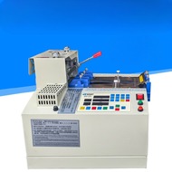 Универсальный станок для резки лент HX-120LR