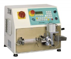 Станок мерной резки SP10